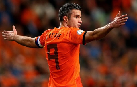 开云官网-欧文用实力证明自己，马刺力克湖人，新格局下的联盟启示