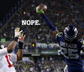 开云足球直播-2026世界杯之夜，久保建英的压制级表演，如何定义亚洲足球新纪元