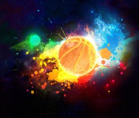 开云体育-独焰燎原，布伦森爆发之夜，吉林队何以强行终结篮网？