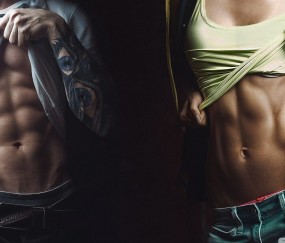 开云在线赛事平台-这是一篇为您定制的文章。为了契合唯一性这个核心，我将标题设计为具有强烈观点和文学色彩的表述，内容则从规则、传统、数据三个维度展开，确保观点独到，与其他泛泛的体育报道区别开来