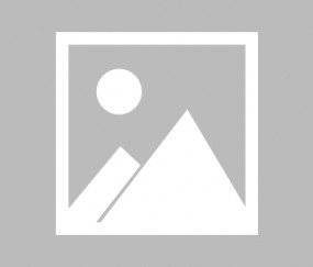 世界杯2026-意甲球队接连获胜，米兰双雄表现抢眼