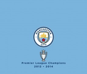 开云官网-约基奇逆境爆发诠释MVP价值，76人单节狂轰41分击溃猛龙