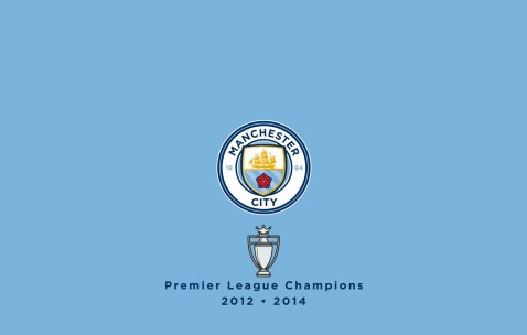 开云官网-约基奇逆境爆发诠释MVP价值，76人单节狂轰41分击溃猛龙