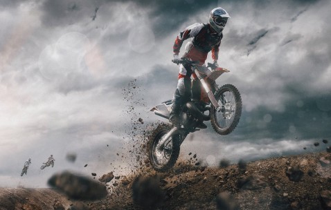 开云在线赛事平台-广厦终结悬念，欧文生涯之夜，篮球世界的冰与火之歌