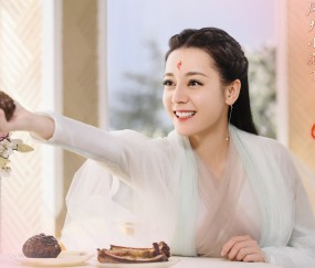 开云平台-莫兰特撕裂夜空，一记扣篮如何让NBA季后赛提前进入垃圾时间