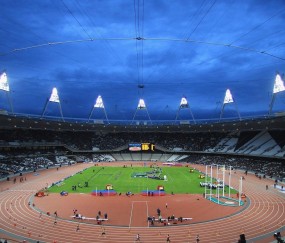 开云官方app入口-雄鹿淘汰赛过关公牛，莫兰特持续制造杀伤，季后赛的双重变奏