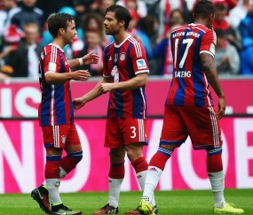 开云在线直播-孤勇者独舞，莫兰特撕裂长夜，浙江队踏碎太阳的不朽之夜