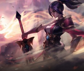 开云体育官网-西甲国家德比之夜，拉文高光表现照亮足球与篮球的对话