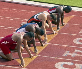 开云体育官方网站-范弗利特神兵天降，老鹰末节狂飙一波流带走爵士