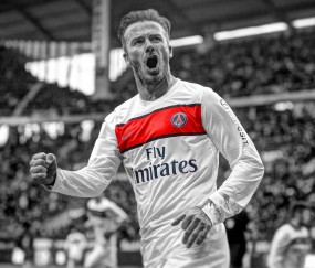 开云体育登录-森林狼粉碎深圳队，锡安成为关键先生