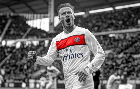 开云体育登录-森林狼粉碎深圳队，锡安成为关键先生