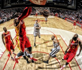 开云体育入口-从雅温得到奥斯陆，厄德高在2026世界杯的接管，如何延续喀麦隆终结土耳其的战术遗产