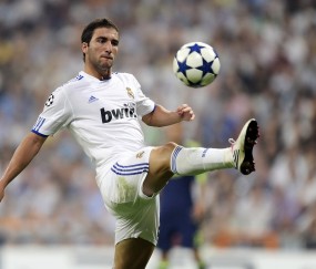 开云下载-久保建英的魔法时刻，德国战车如何掀翻亚特兰大神话