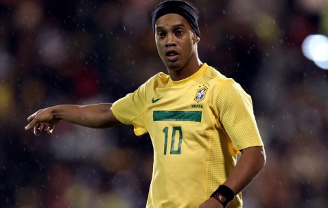 开云体育APP下载-京多安奥运周期关键战接管比赛，南非正面击溃摩洛哥书写历史