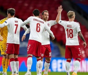 开云体育APP下载-欧预赛球队实力测评，劲旅之间实力差距明显