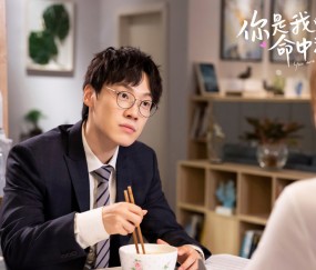 开云体育-贝恩成为全场焦点，灰熊斩落鹈鹕