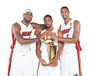 开云下载-足球场上的巴西节奏，当本泽马式掌控遇见中国足球的成长