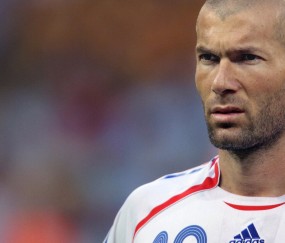 开云体育APP下载-独行者的证明，罗德里戈，马德里竞技的南非印记与唯一性的夜晚