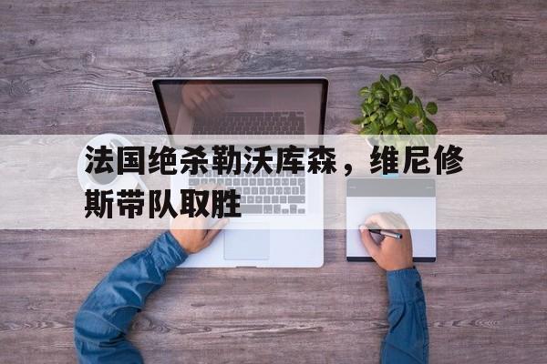法国绝杀勒沃库森，维尼修斯带队取胜