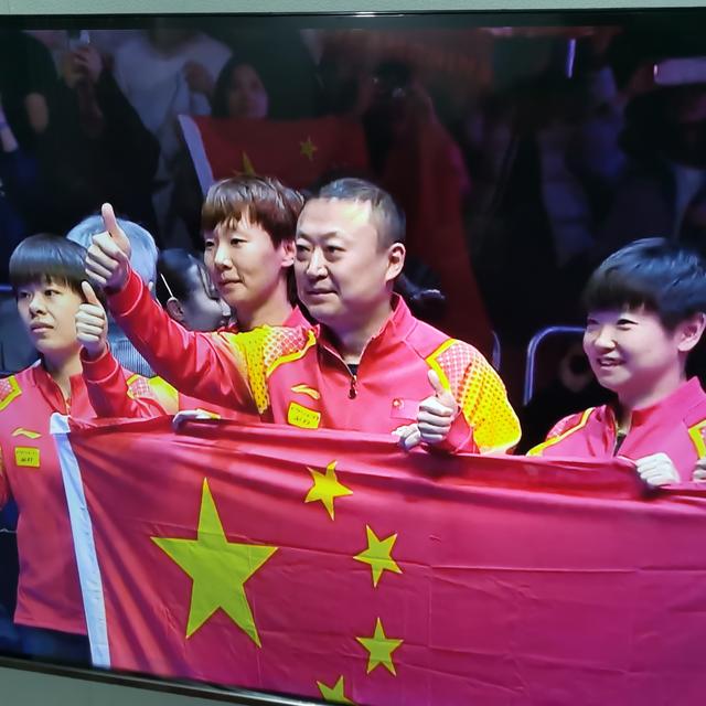 印度队险胜韩国队,马琳统治全场 印度队险胜韩国队,马琳统治全场