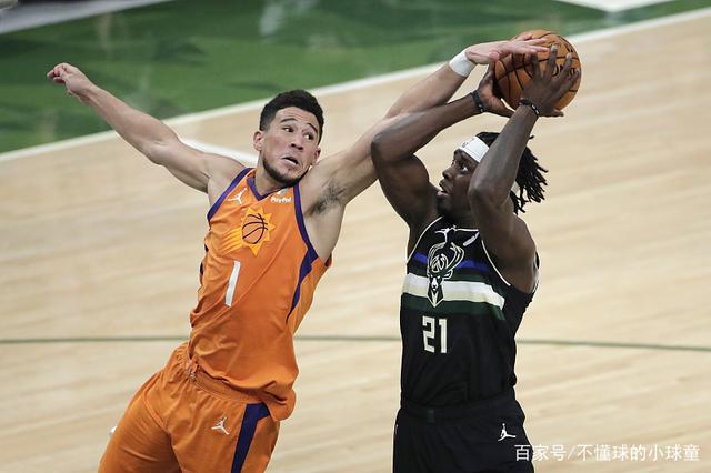 北京队碾压天津队,霍勒迪统治全场 北京队碾压天津队,霍勒迪统治全场
