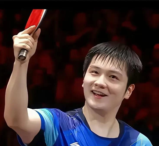 波兰乒乓球队翻盘德国乒乓球队,樊振东送出助攻 波兰乒乓球队翻盘德国乒乓球队,樊振东送出助攻