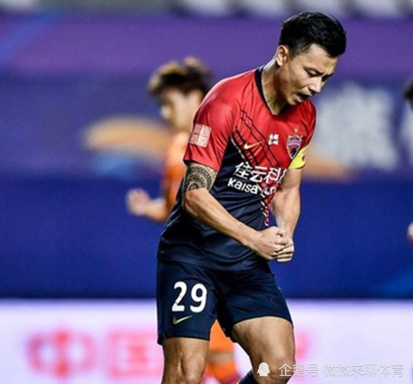 天津泰达稳扎稳打,冲刺积分榜 天津泰达稳扎稳打,冲刺积分榜