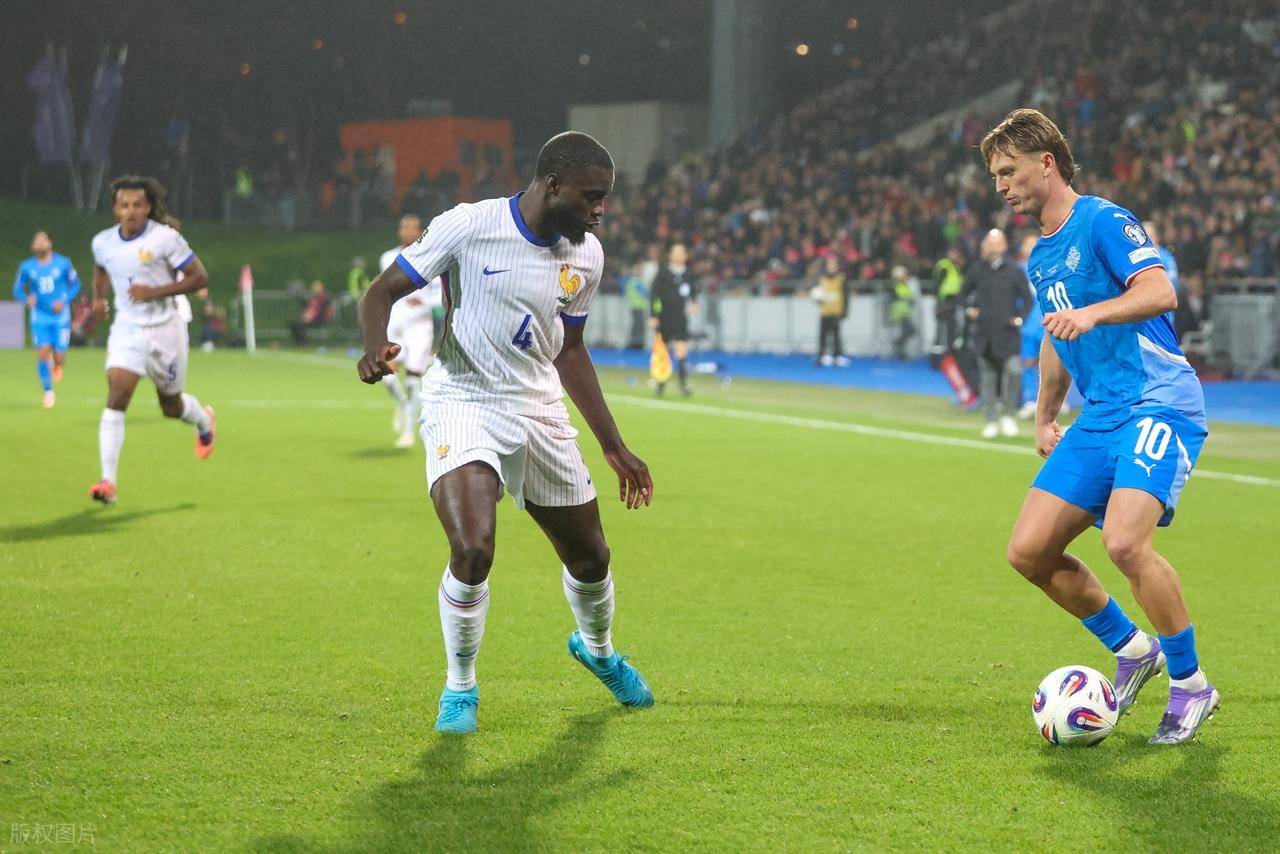 法国队核心缺席比赛状态堪忧 法国队核心缺席比赛状态堪忧