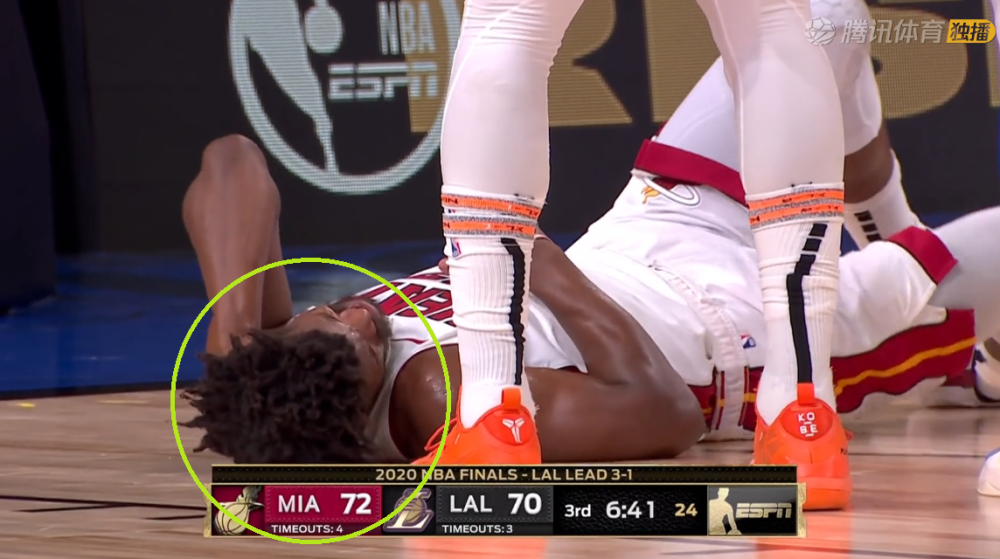 日本男篮险胜波兰男篮，丹尼·格林制霸全场