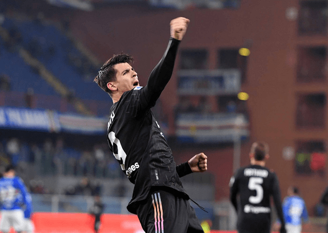 阿莱格里率队获胜,马赛再次凯旋 阿莱格里率队获胜,马赛再次凯旋