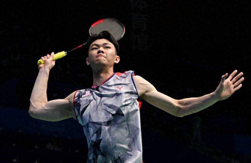 德国队完胜马来西亚队,李梓嘉统治全场 德国队完胜马来西亚队,李梓嘉统治全场