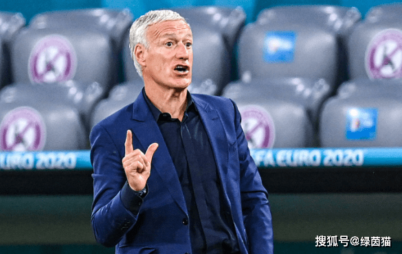 德国队完胜印尼队,李梓嘉扛起全队 德国队完胜印尼队,李梓嘉扛起全队