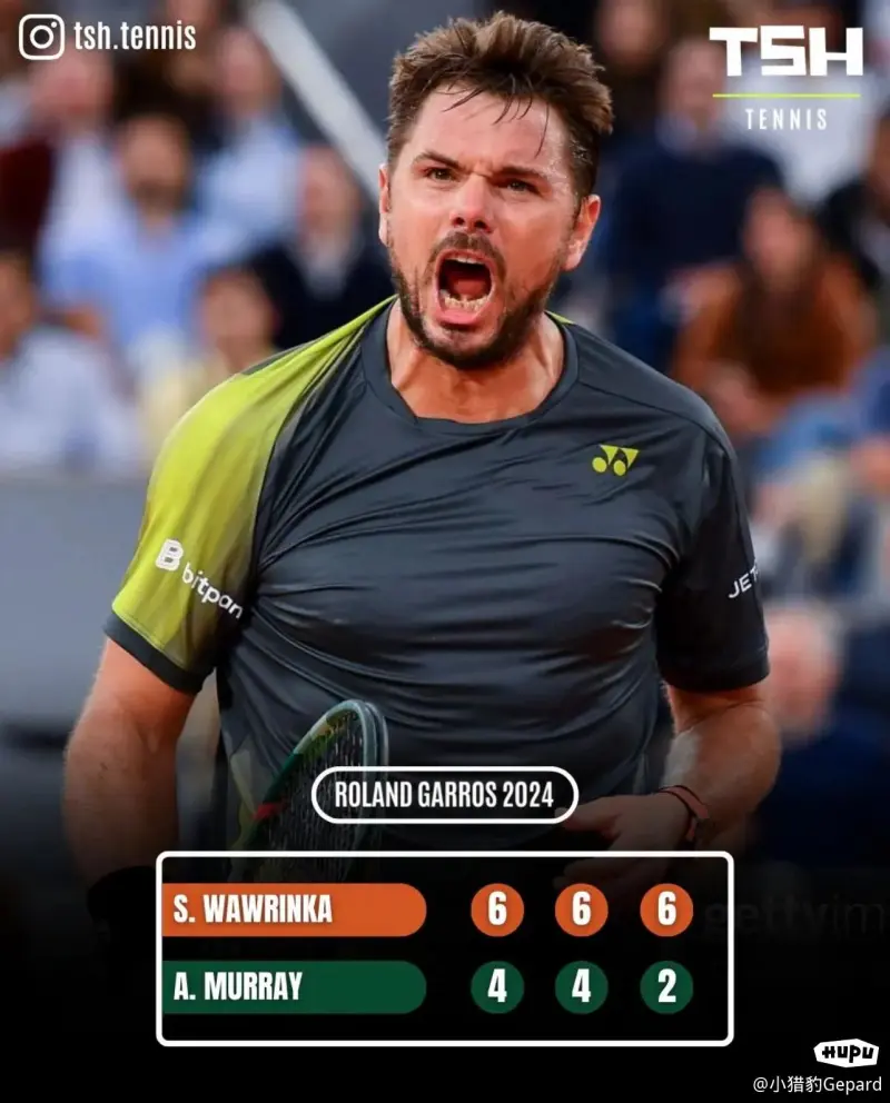 日本网球队血洗西班牙网球队,瓦林卡关键制胜 日本网球队血洗西班牙网球队,瓦林卡关键制胜