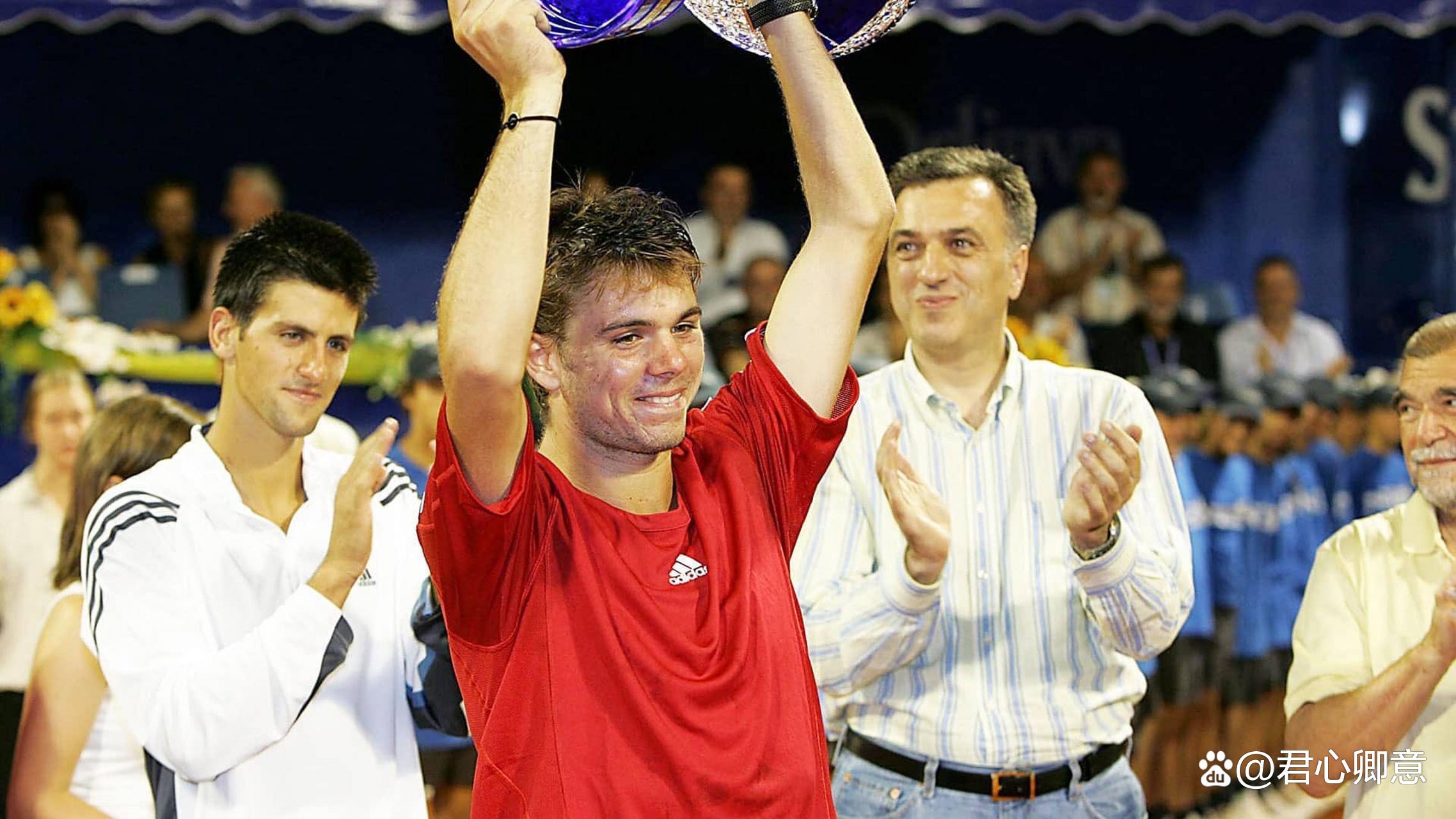 日本网球队血洗西班牙网球队,瓦林卡关键制胜 日本网球队血洗西班牙网球队,瓦林卡关键制胜