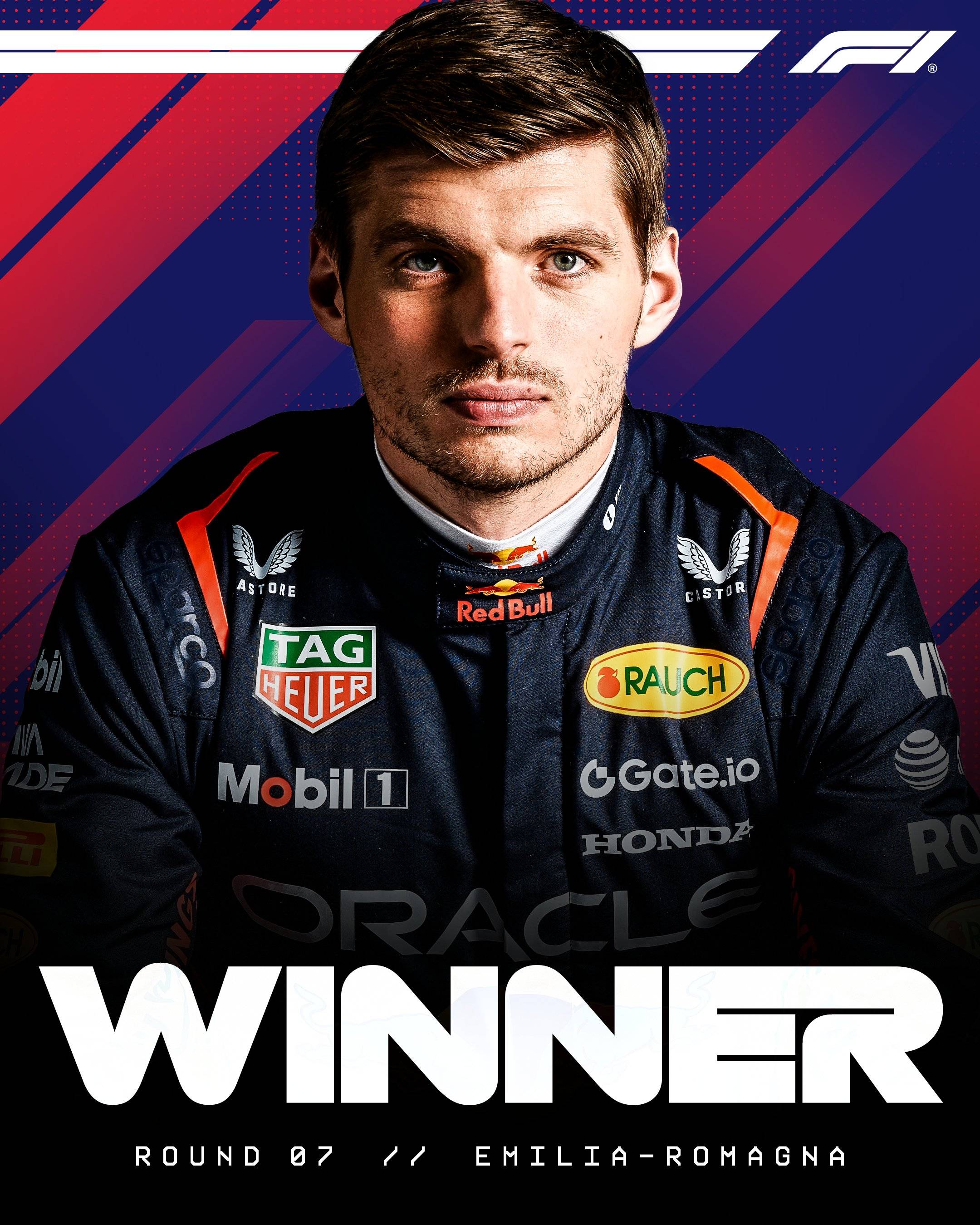 阿斯顿马丁翻盘红牛车队,汉密尔顿状态火热 阿斯顿马丁翻盘红牛车队,汉密尔顿状态火热