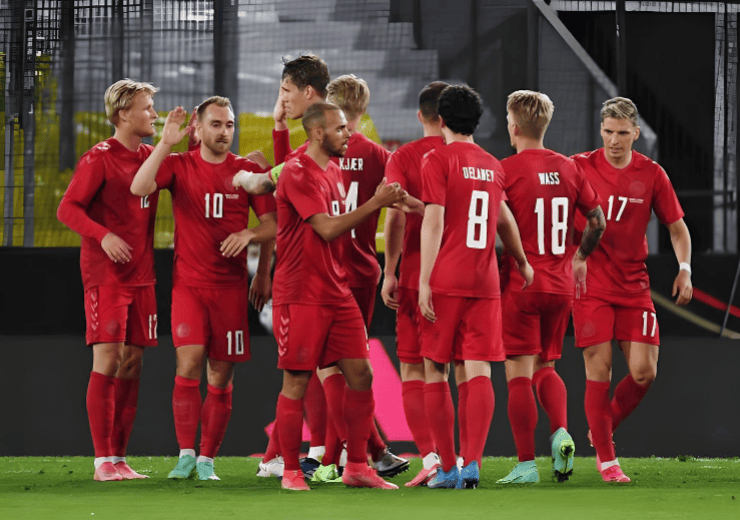 柏林联合主场大胜弗赖堡,保级前景乐观 柏林联合主场大胜弗赖堡,保级前景乐观