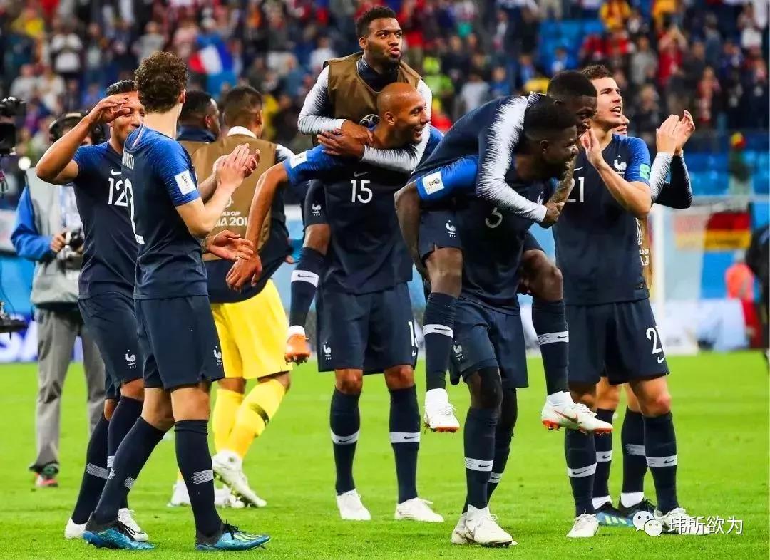 德国队轻取法国队,桃田贤斗带队取胜 德国队轻取法国队,桃田贤斗带队取胜