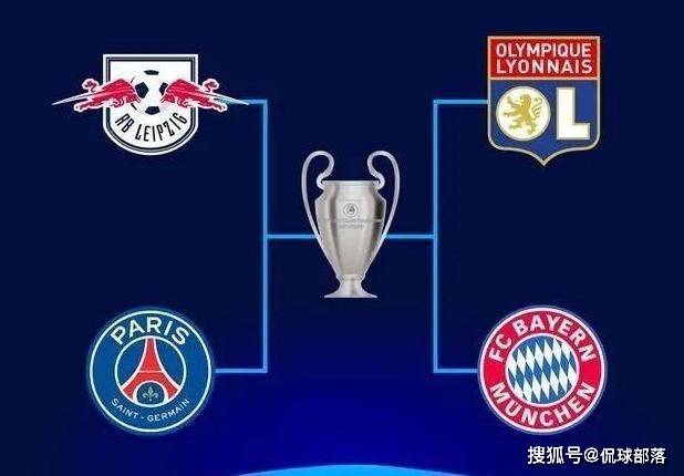 中国完胜曼城,莱万高光表现 中国完胜曼城,莱万高光表现