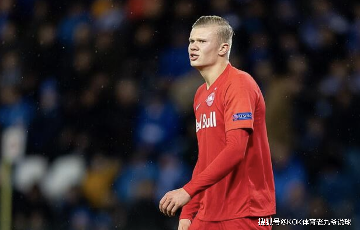 挪威险胜尤文,马丁内利状态火热 挪威险胜尤文,马丁内利状态火热