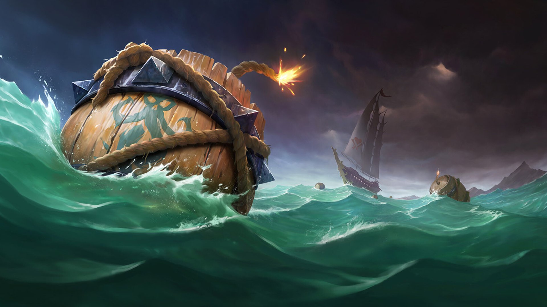 世界杯之夜，莫兰特数据全面爆炸，新一代巨星的时代宣言