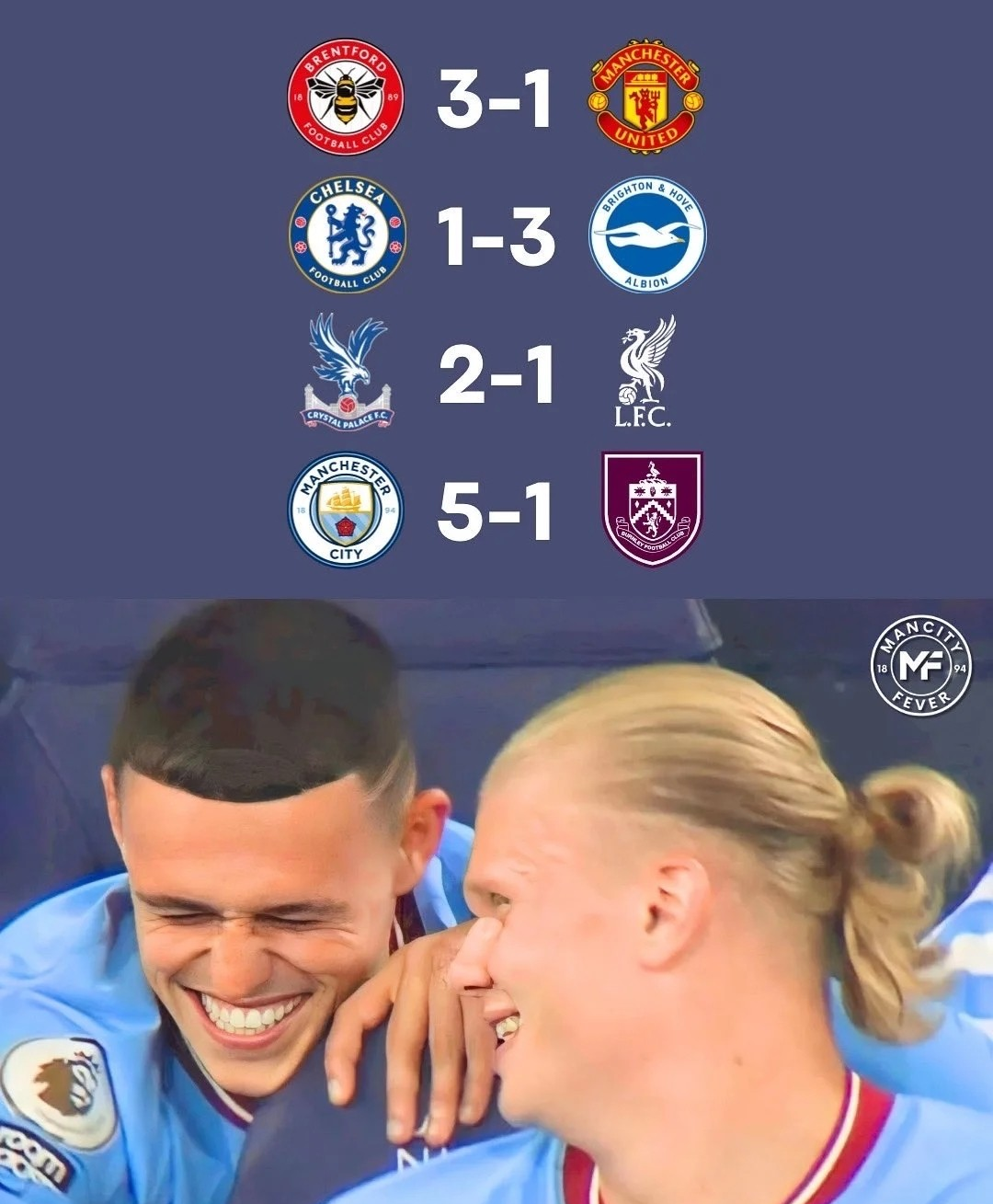 不来梅队在最新一轮比赛中大获全胜