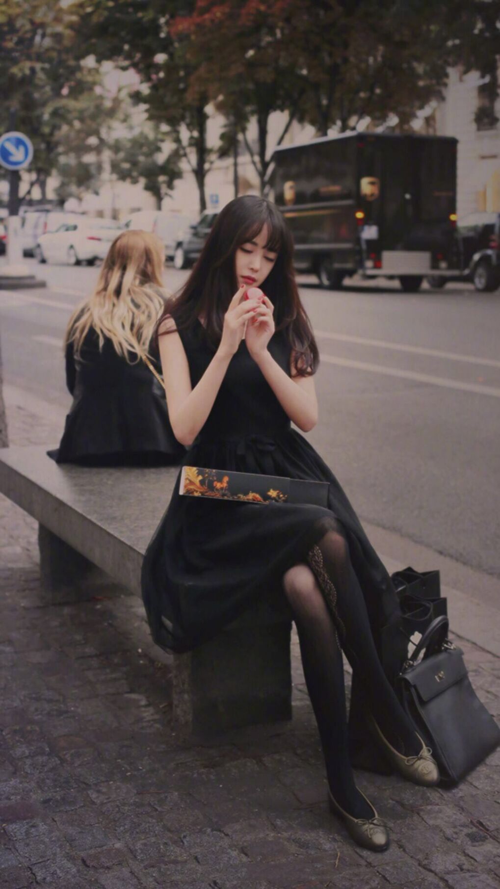 街道狂飙与高原神话,F1摩洛哥站如何压制玻利维亚的赛车野心?