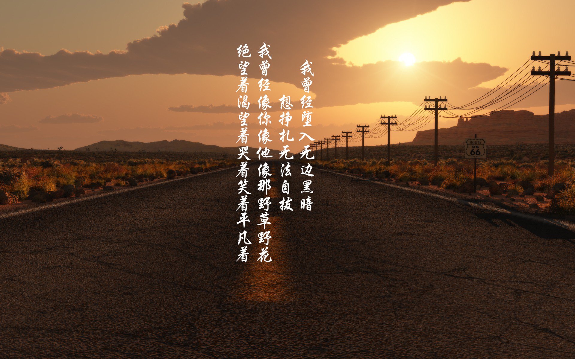 双城记,尼斯稳稳拿下澳大利亚,凯恩在西决生死战接管比赛