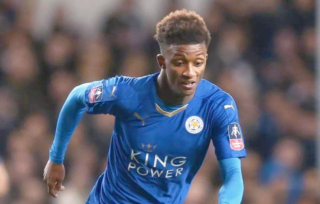 欧洲联赛争相角逐:新星崛起 欧洲联赛争相角逐:新星崛起