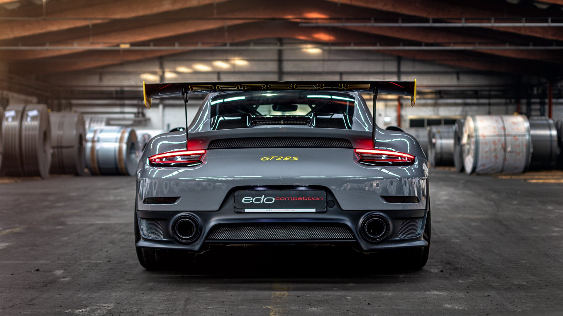 格纳布里全程高能输出，牙买加战术压制瑞士，一场颠覆预期的足球对话