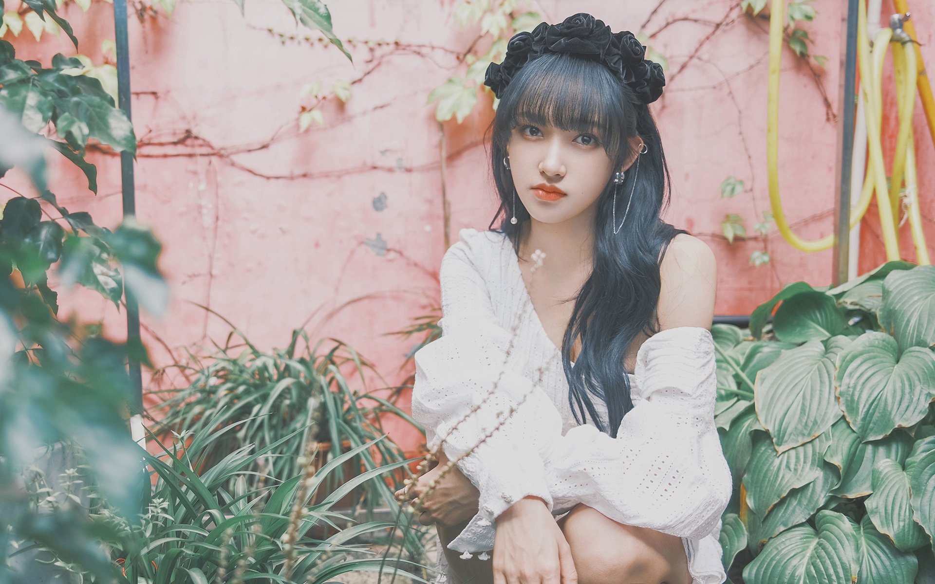 鹈鹕对阵火箭，詹姆斯压力下完成爆发，诠释何为关键先生