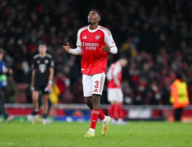 压轴对决,胜负难分悬念百出 压轴对决,胜负难分悬念百出