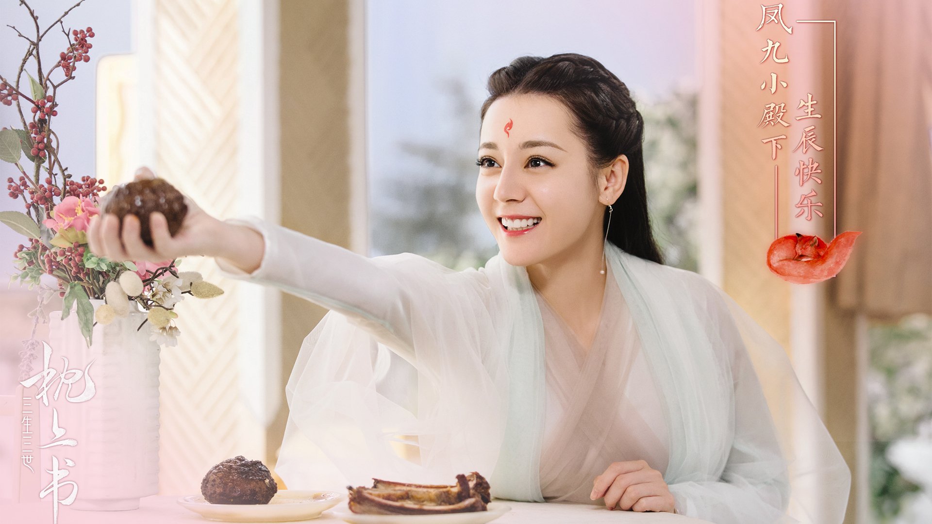 莫兰特撕裂夜空,一记扣篮如何让NBA季后赛提前进入垃圾时间