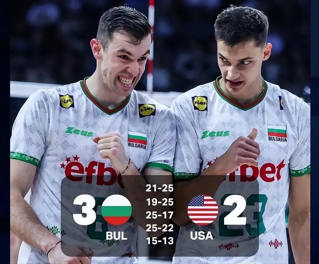 波兰队逆转奥地利队,林高远统治全场 波兰队逆转奥地利队,林高远统治全场