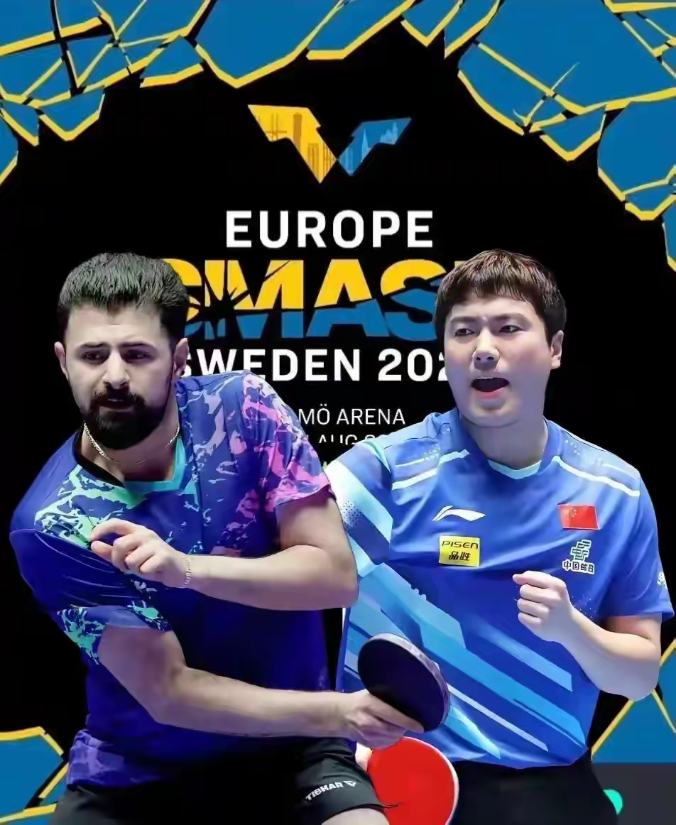 波兰队逆转奥地利队,林高远统治全场 波兰队逆转奥地利队,林高远统治全场